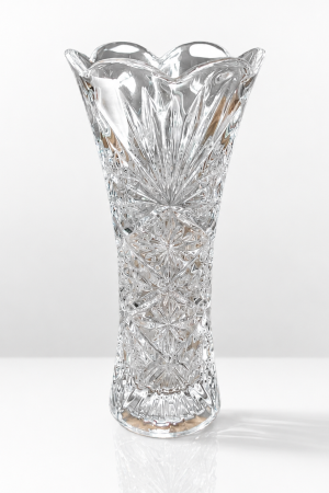 vaso