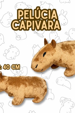 pelucia