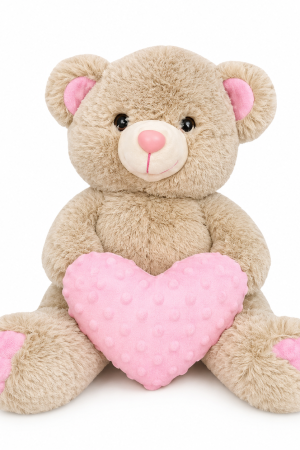 urso de pelucia (2)